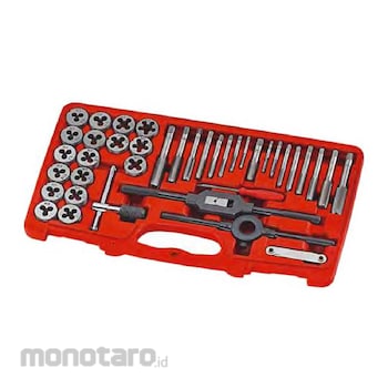 Tap jtc and die set discount